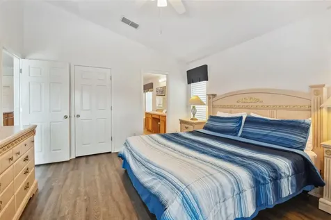 640 Chadbury Way Kissimmee FL 34744