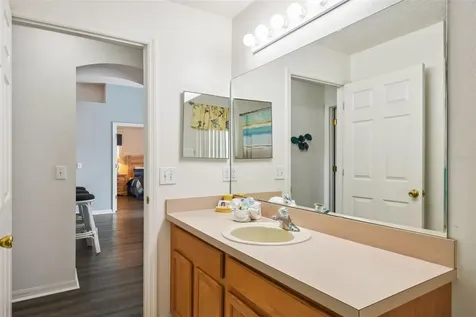 640 Chadbury Way Kissimmee FL 34744