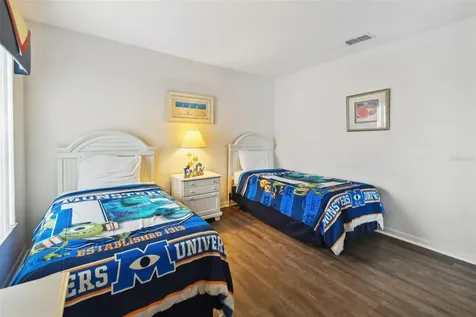640 Chadbury Way Kissimmee FL 34744