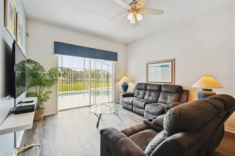 640 Chadbury Way Kissimmee FL 34744