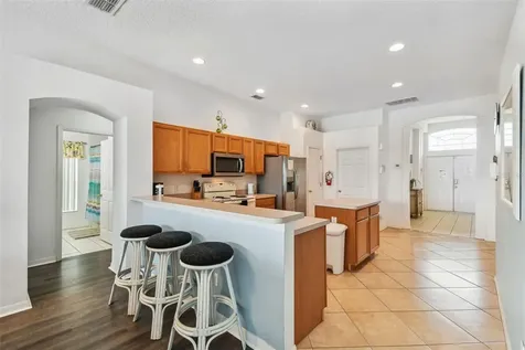 640 Chadbury Way Kissimmee FL 34744