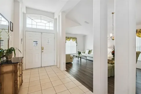 640 Chadbury Way Kissimmee FL 34744