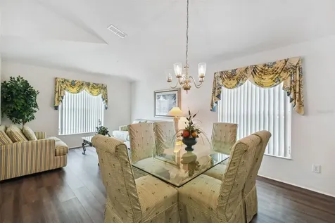 640 Chadbury Way Kissimmee FL 34744