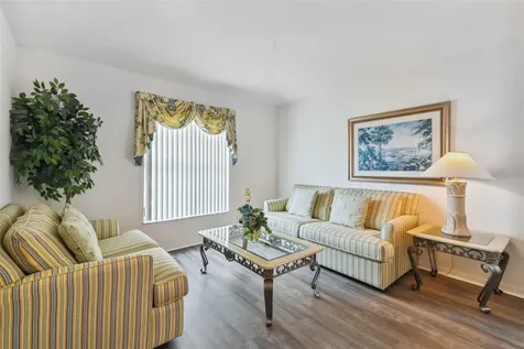 640 Chadbury Way Kissimmee FL 34744