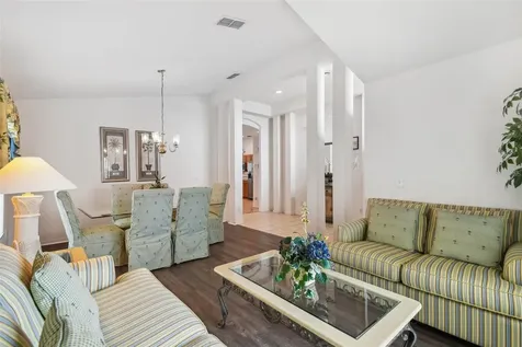 640 Chadbury Way Kissimmee FL 34744