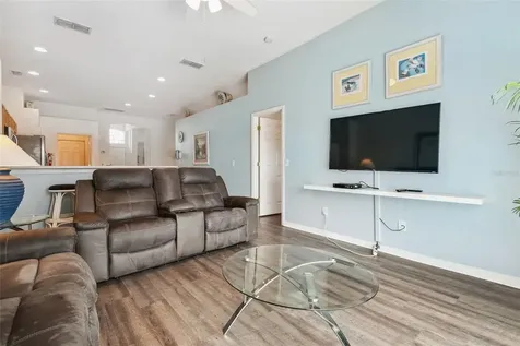 640 Chadbury Way Kissimmee FL 34744