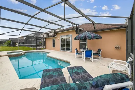640 Chadbury Way Kissimmee FL 34744