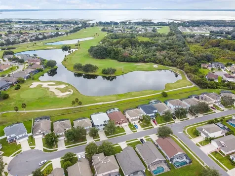 640 Chadbury Way Kissimmee FL 34744