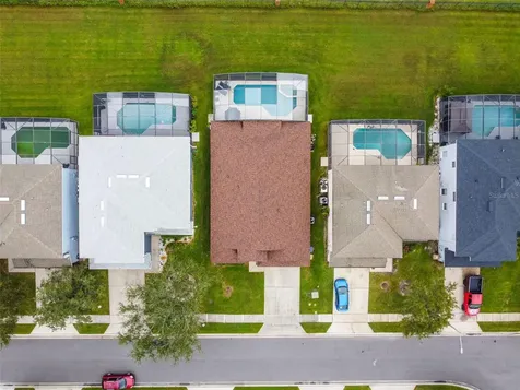 640 Chadbury Way Kissimmee FL 34744