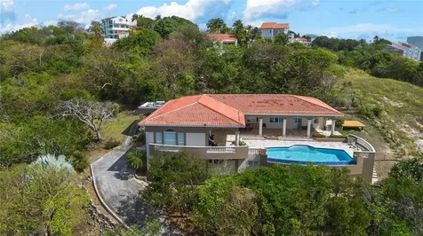 9 Shell Castle Humacao PR 00791