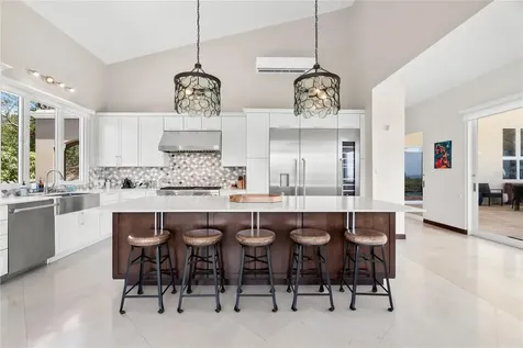 9 Shell Castle Humacao PR 00791