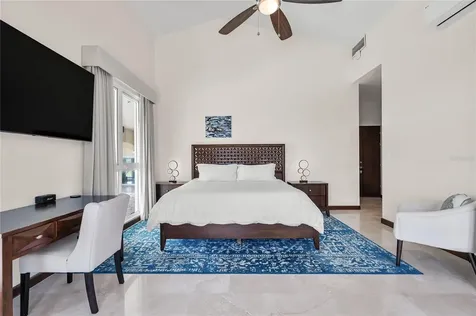 9 Shell Castle Humacao PR 00791
