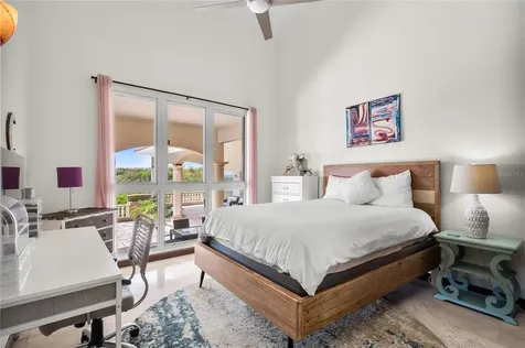 9 Shell Castle Humacao PR 00791