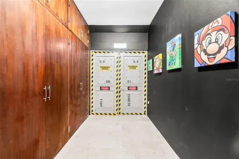 9 Shell Castle Humacao PR 00791