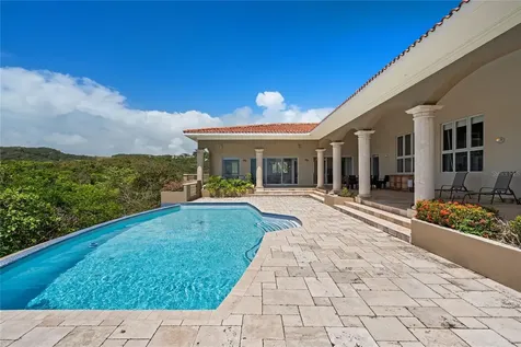 9 Shell Castle Humacao PR 00791