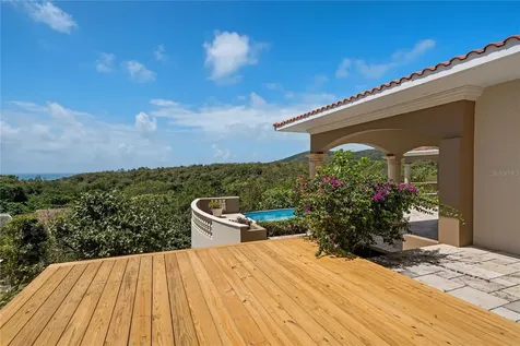 9 Shell Castle Humacao PR 00791