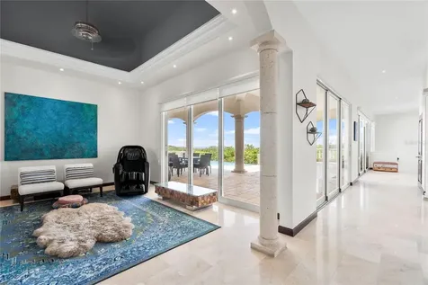 9 Shell Castle Humacao PR 00791