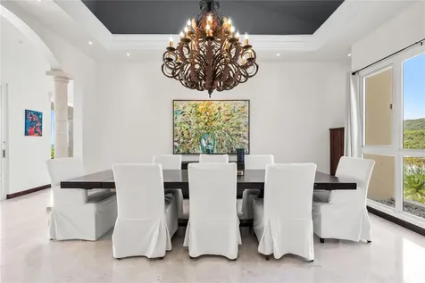9 Shell Castle Humacao PR 00791