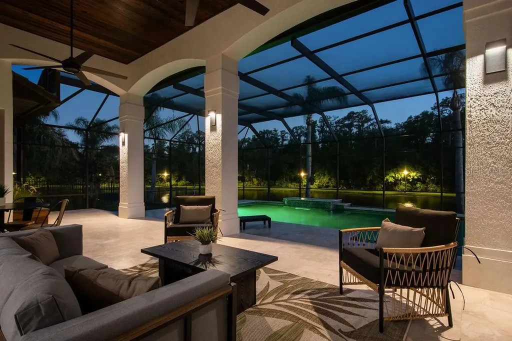 3868 Hunters Isle Drive Orlando FL 32837