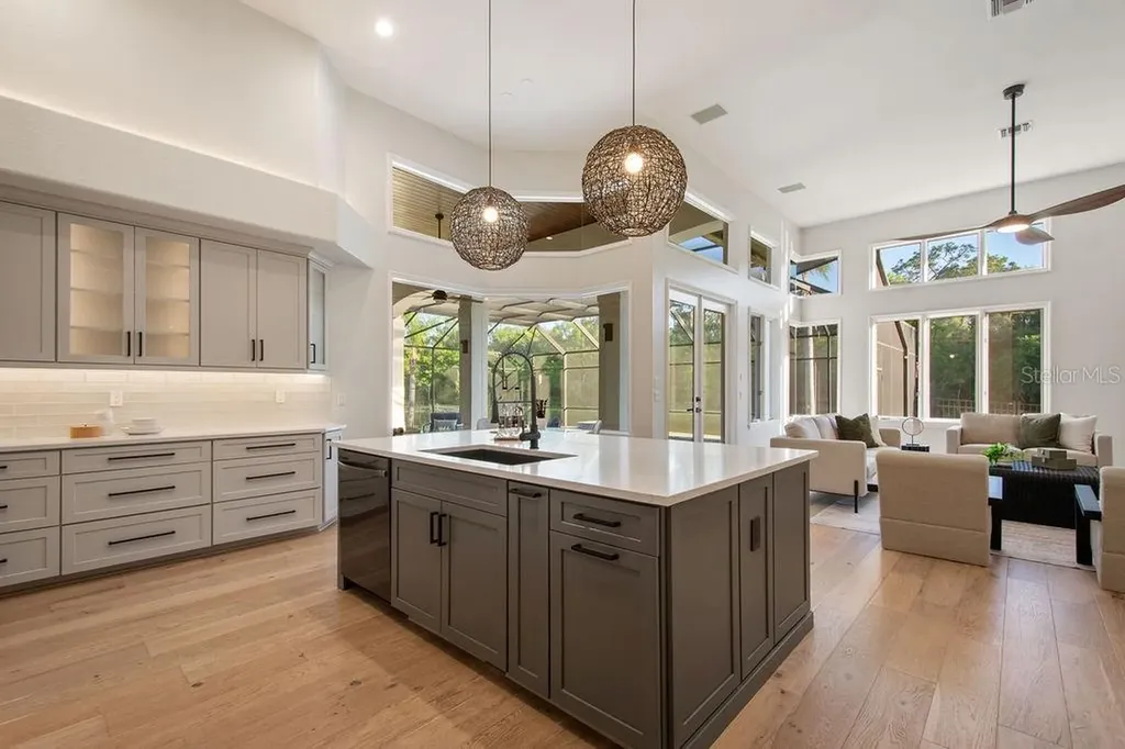 3868 Hunters Isle Drive Orlando FL 32837