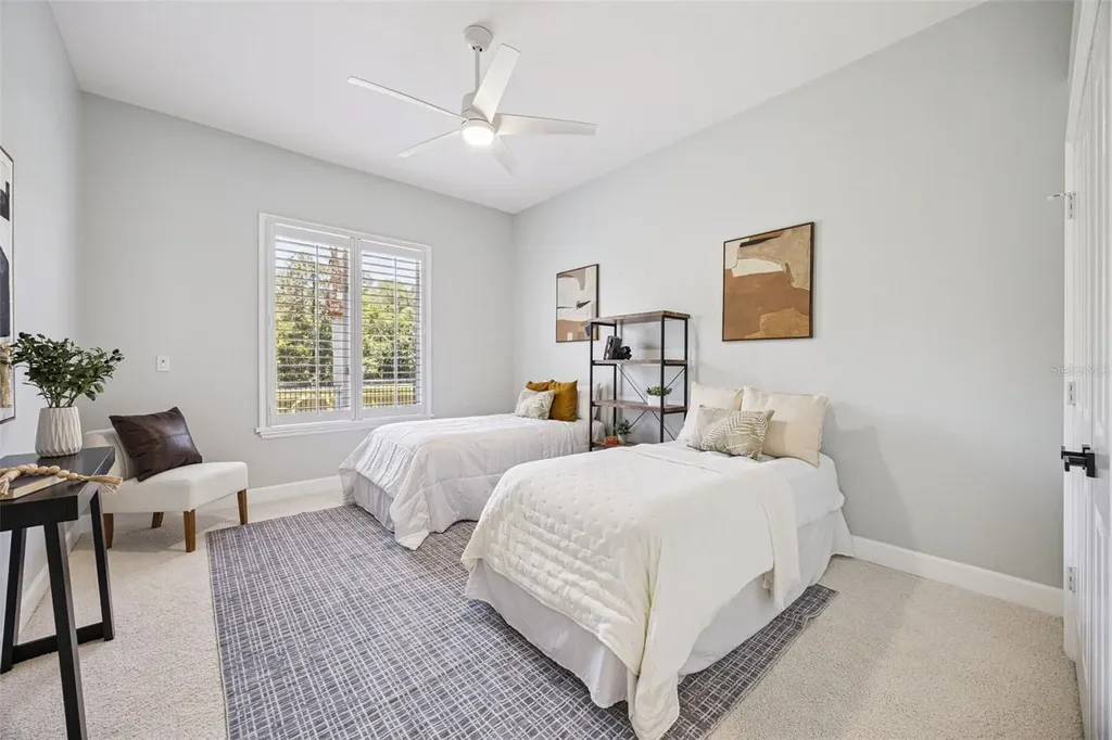 3868 Hunters Isle Drive Orlando FL 32837