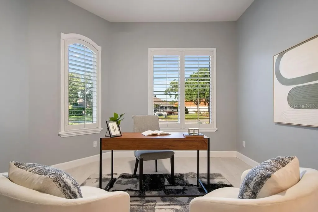 3868 Hunters Isle Drive Orlando FL 32837