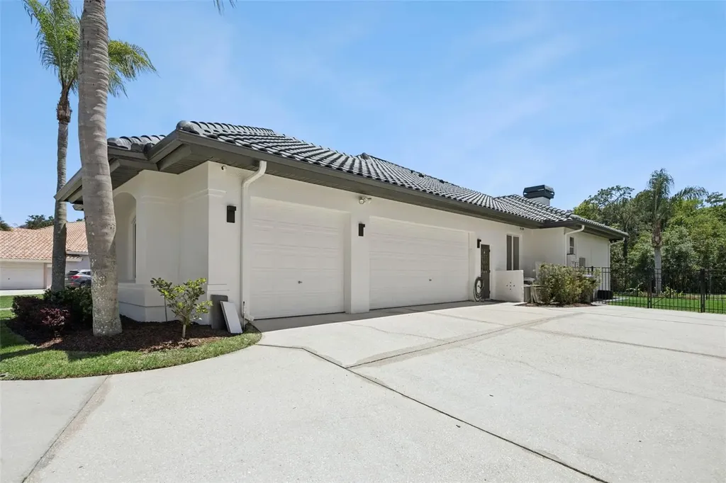 3868 Hunters Isle Drive Orlando FL 32837