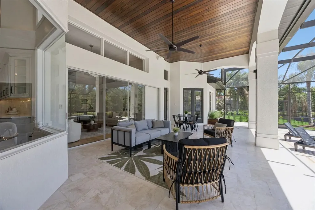 3868 Hunters Isle Drive Orlando FL 32837