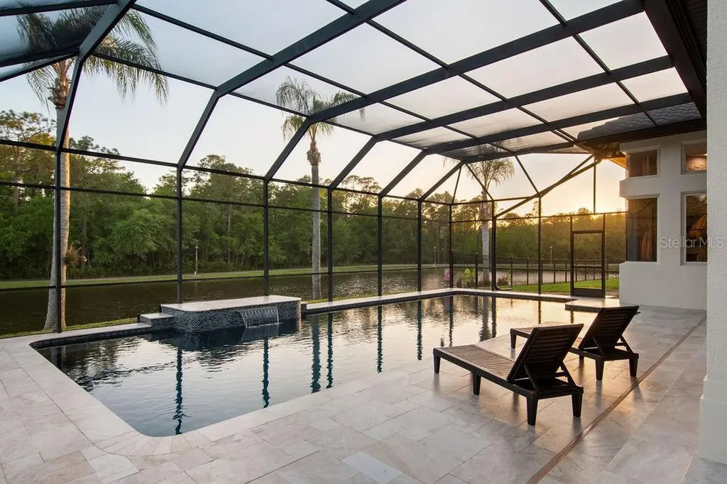 3868 Hunters Isle Drive Orlando FL 32837