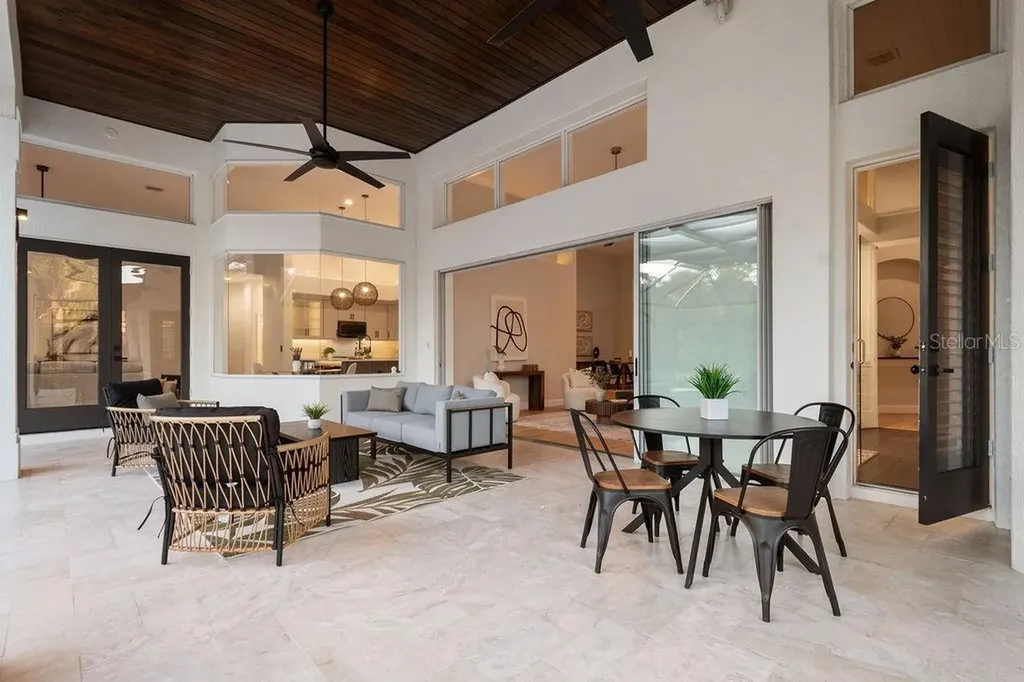 3868 Hunters Isle Drive Orlando FL 32837
