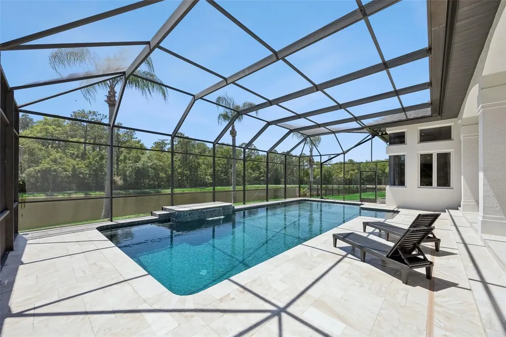 3868 Hunters Isle Drive Orlando FL 32837