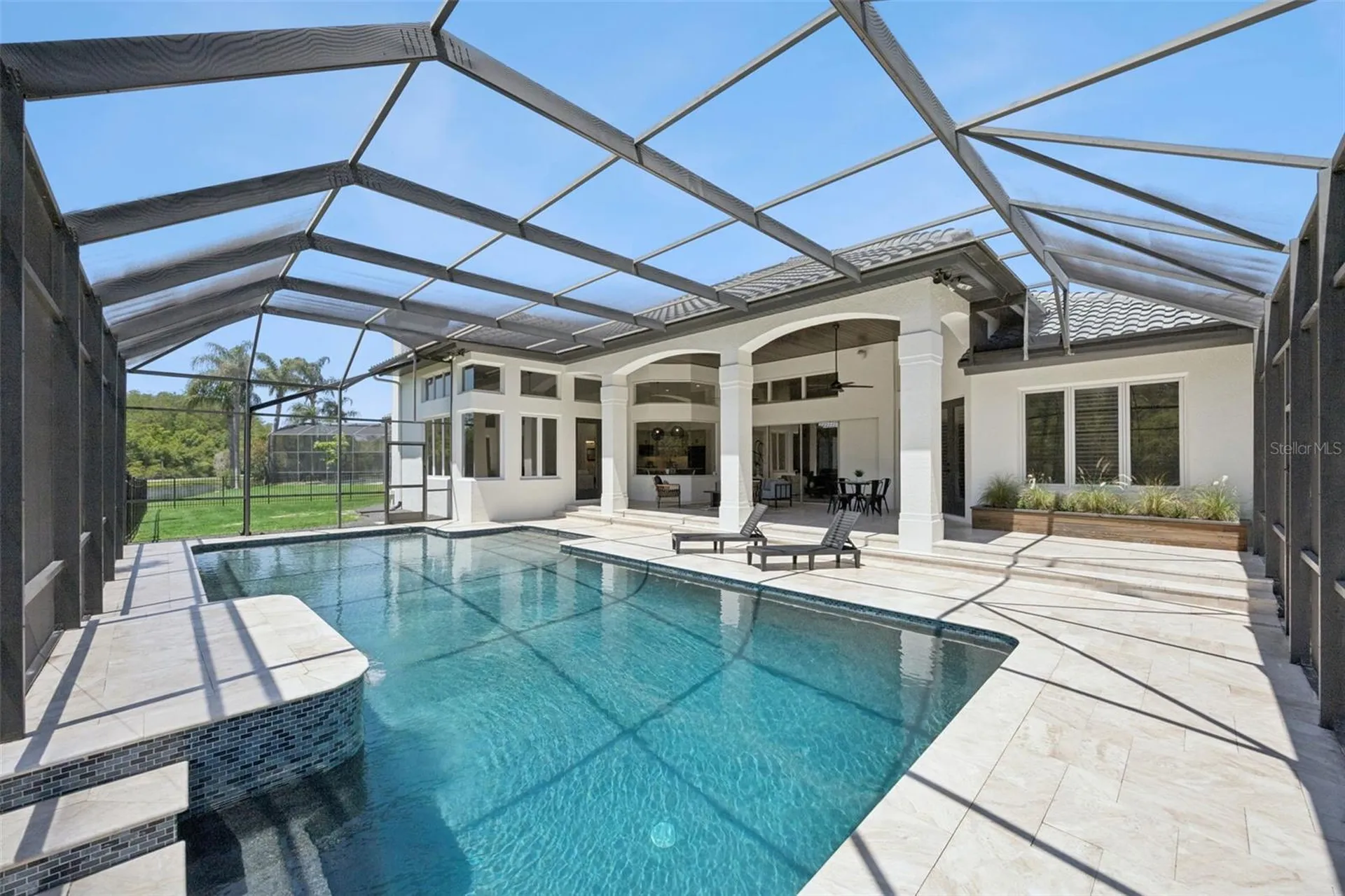 3868 Hunters Isle Drive Orlando FL 32837