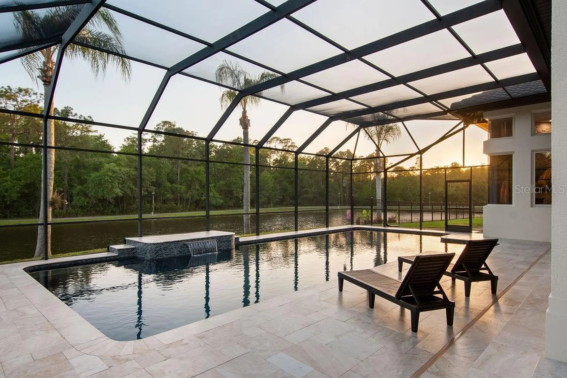 3868 Hunters Isle Drive Orlando FL 32837