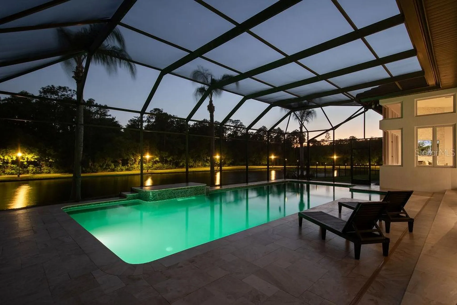 3868 Hunters Isle Drive Orlando FL 32837