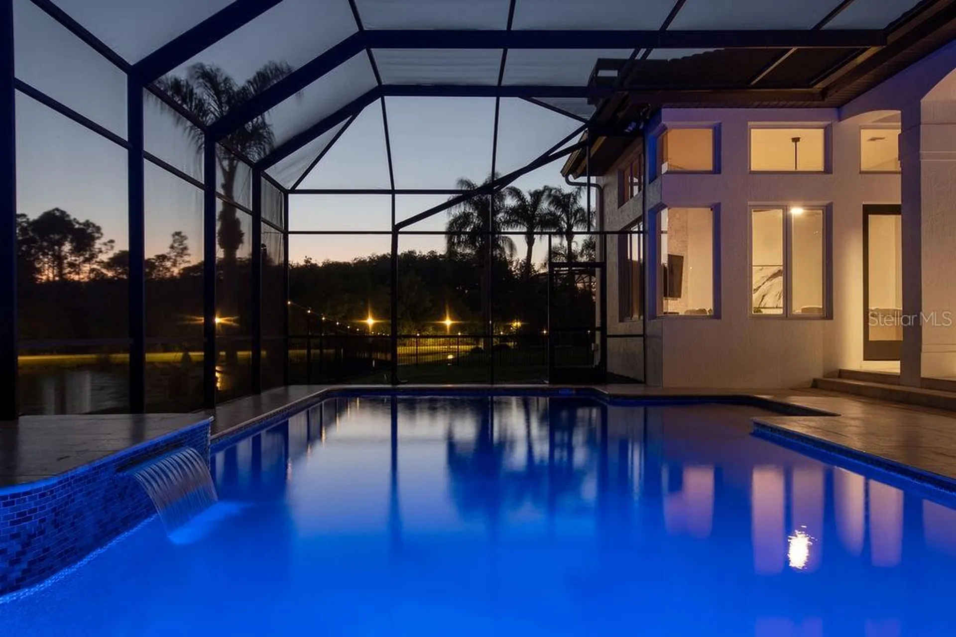 3868 Hunters Isle Drive Orlando FL 32837