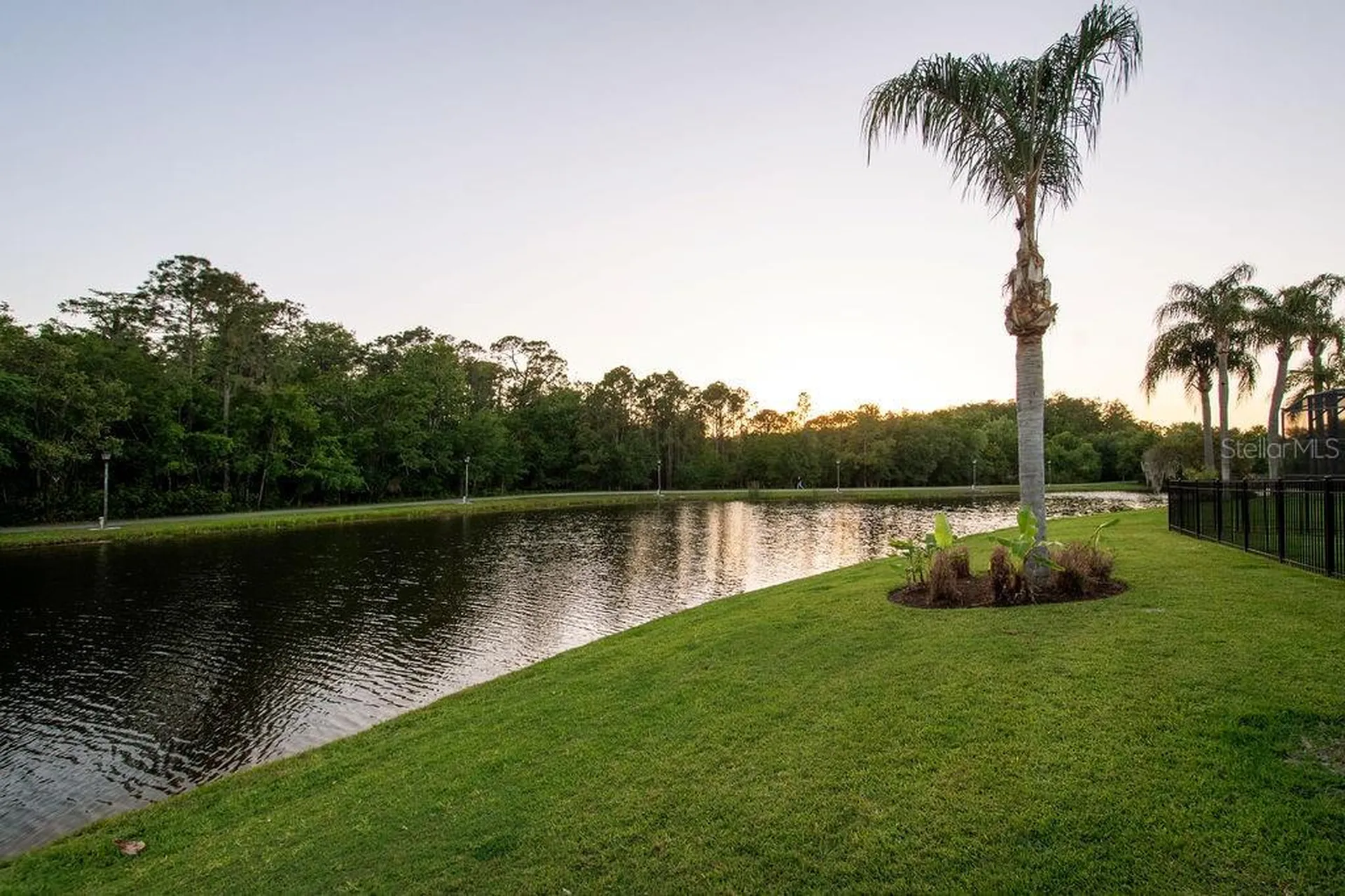 3868 Hunters Isle Drive Orlando FL 32837