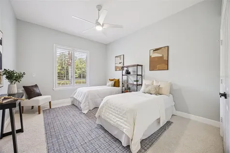 3868 Hunters Isle Drive Orlando FL 32837