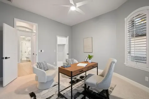 3868 Hunters Isle Drive Orlando FL 32837