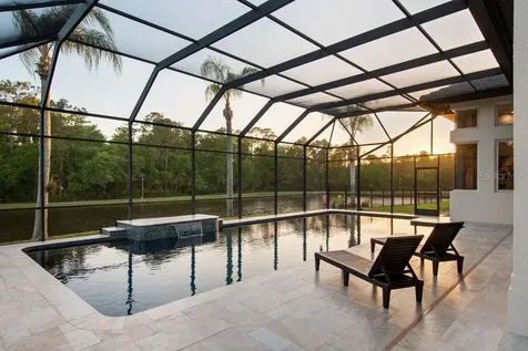 3868 Hunters Isle Drive Orlando FL 32837