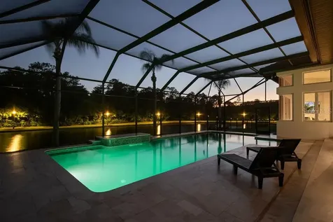 3868 Hunters Isle Drive Orlando FL 32837