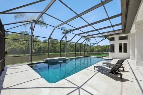 3868 Hunters Isle Drive Orlando FL 32837