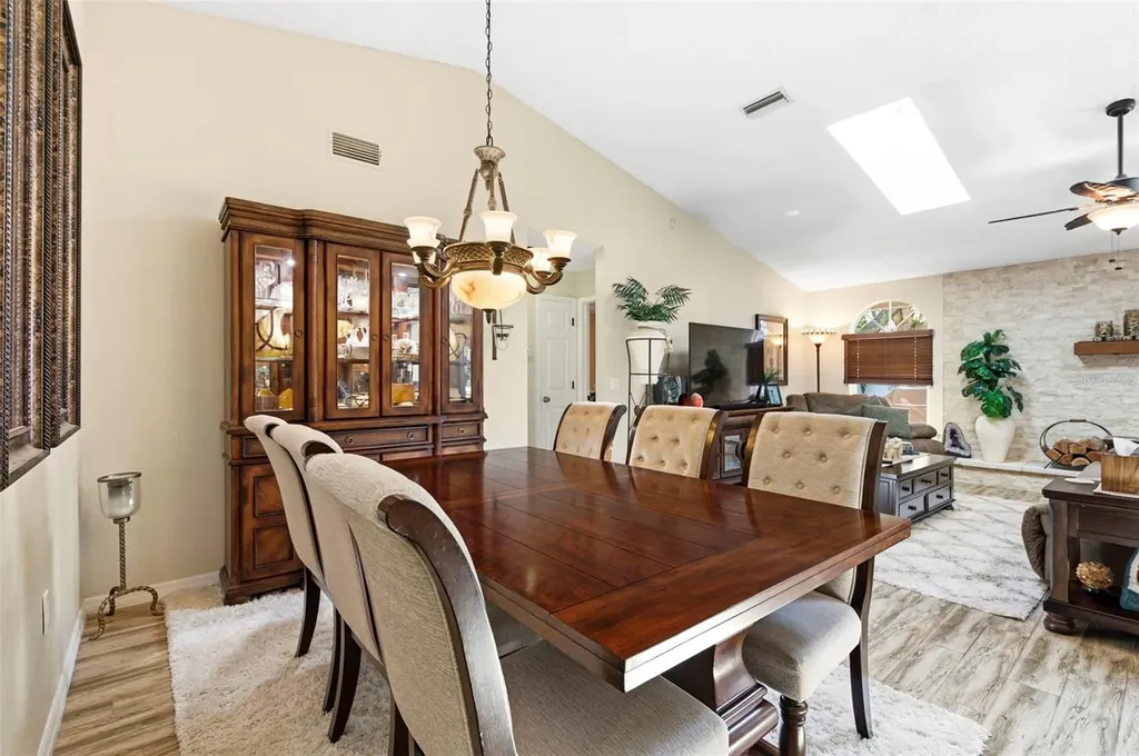 5226 Saltamonte Drive New Port Richey FL 34655