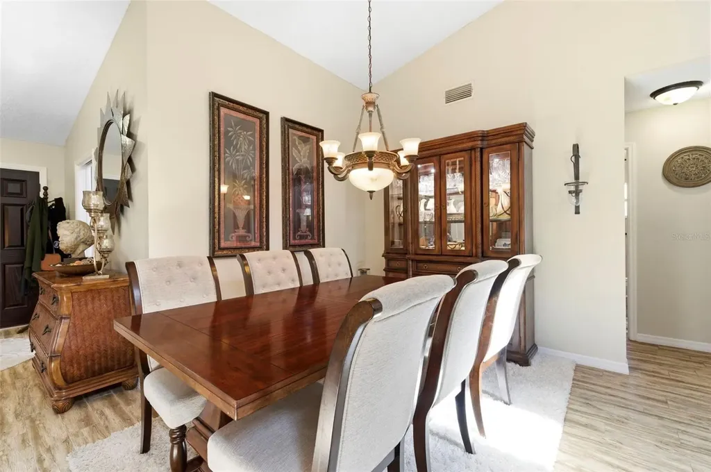 5226 Saltamonte Drive New Port Richey FL 34655