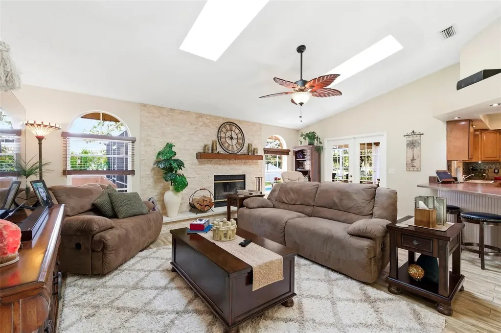 5226 Saltamonte Drive New Port Richey FL 34655