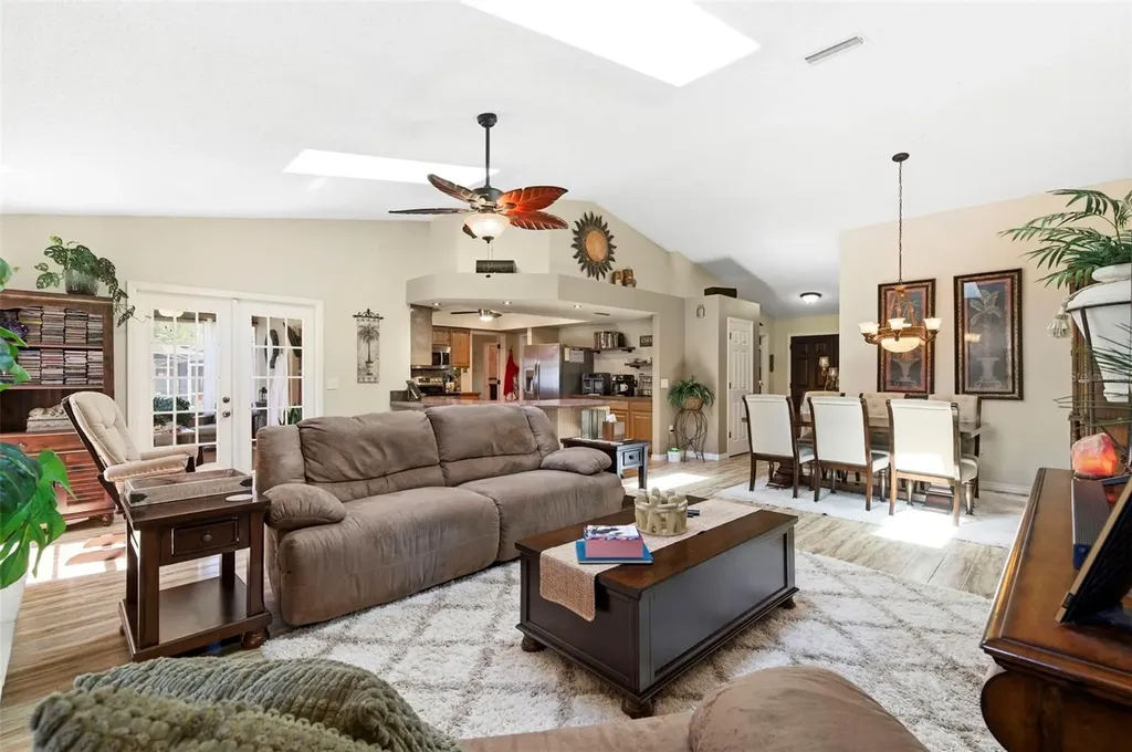 5226 Saltamonte Drive New Port Richey FL 34655
