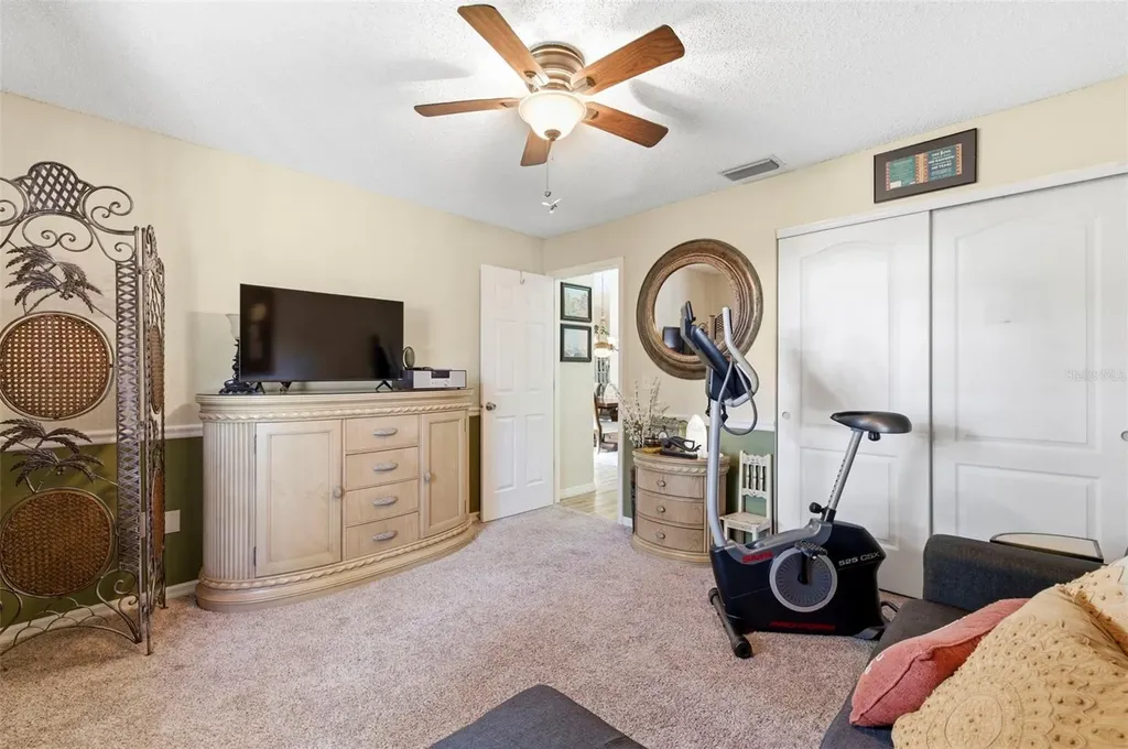 5226 Saltamonte Drive New Port Richey FL 34655