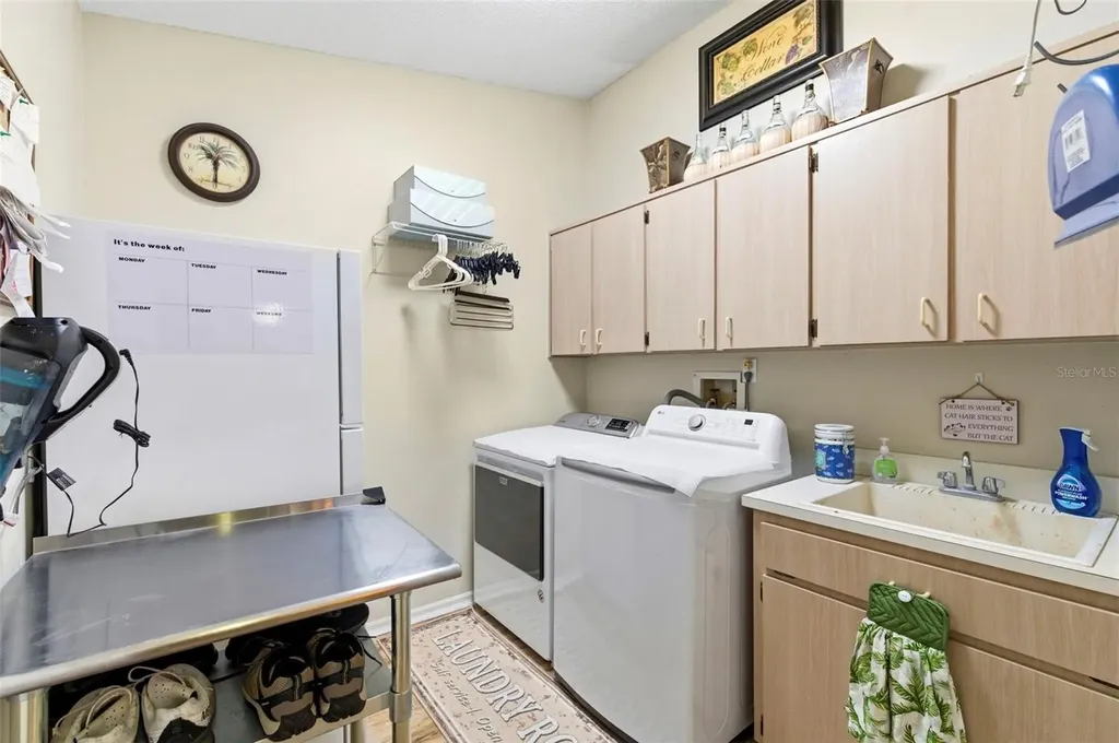 5226 Saltamonte Drive New Port Richey FL 34655