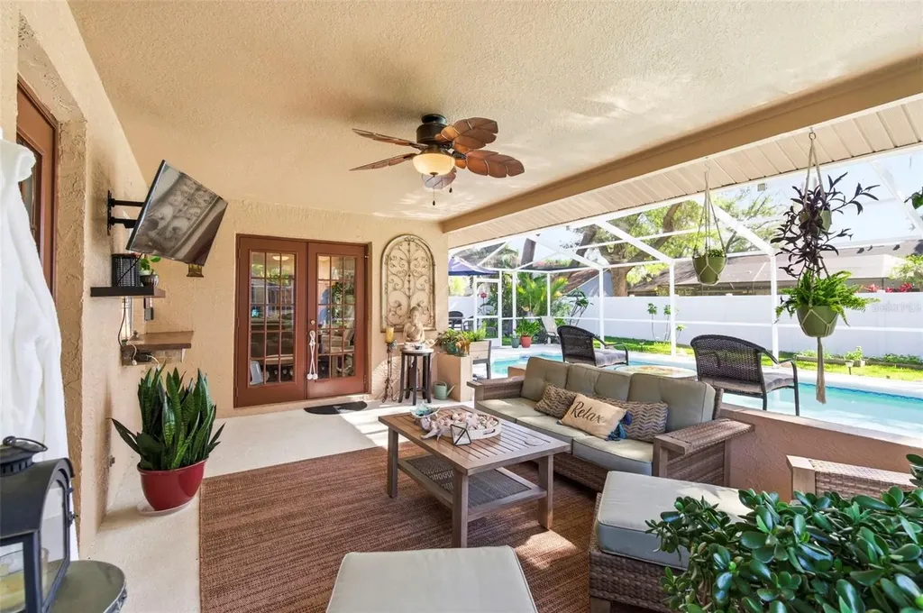 5226 Saltamonte Drive New Port Richey FL 34655