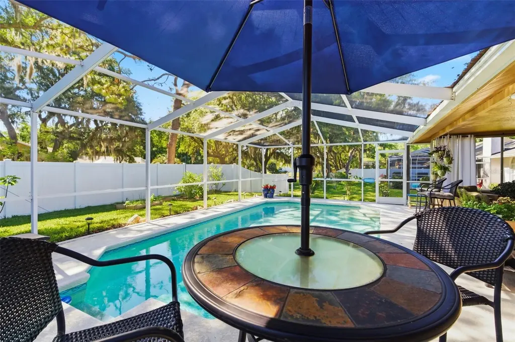 5226 Saltamonte Drive New Port Richey FL 34655