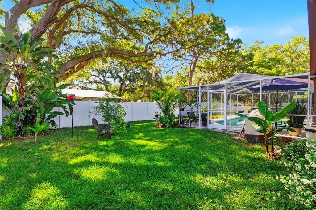 5226 Saltamonte Drive New Port Richey FL 34655